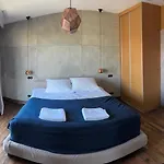 Апартаменты Wawel Panorama Краков