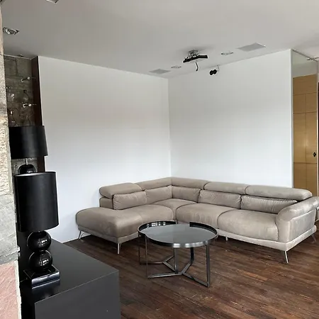 Wawel Panorama * Krakow