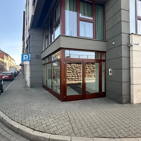 Wawel Panorama Krakow